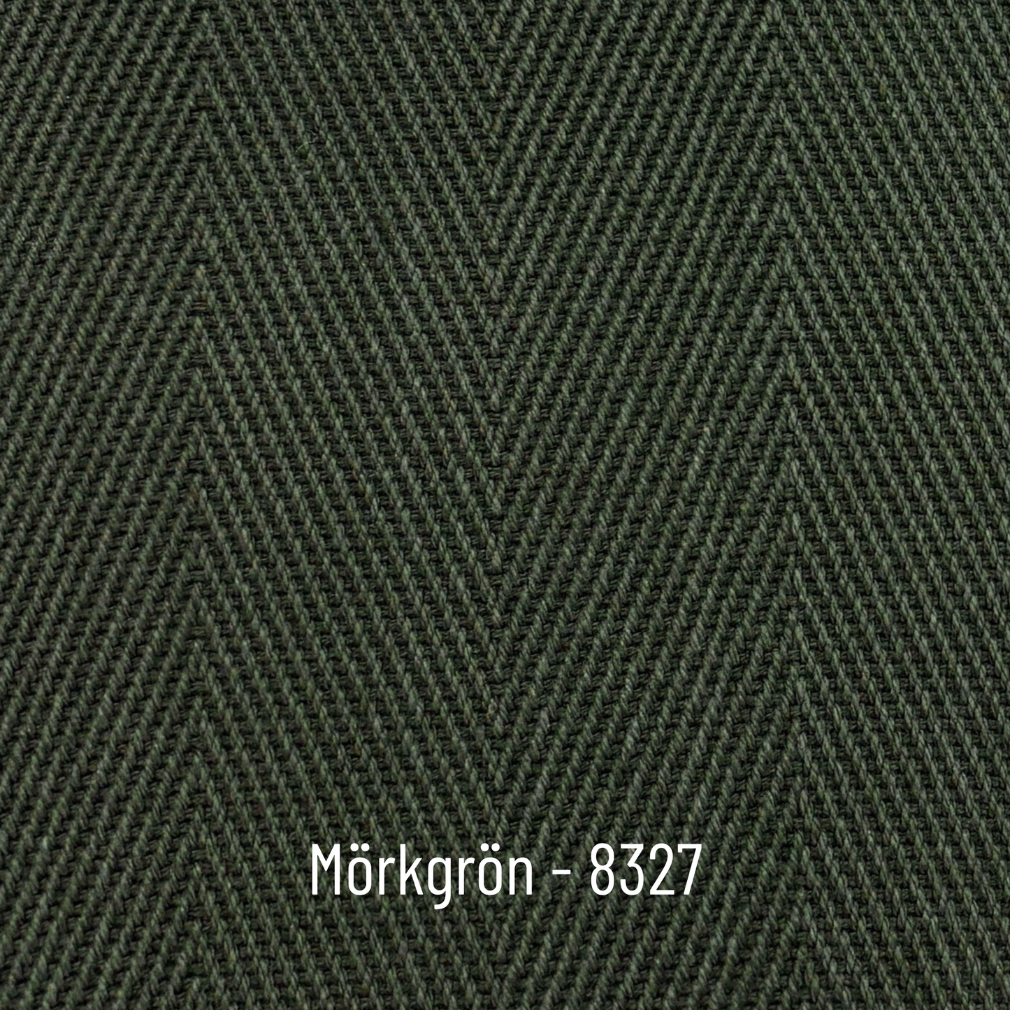 bandkant-morkgron-8327