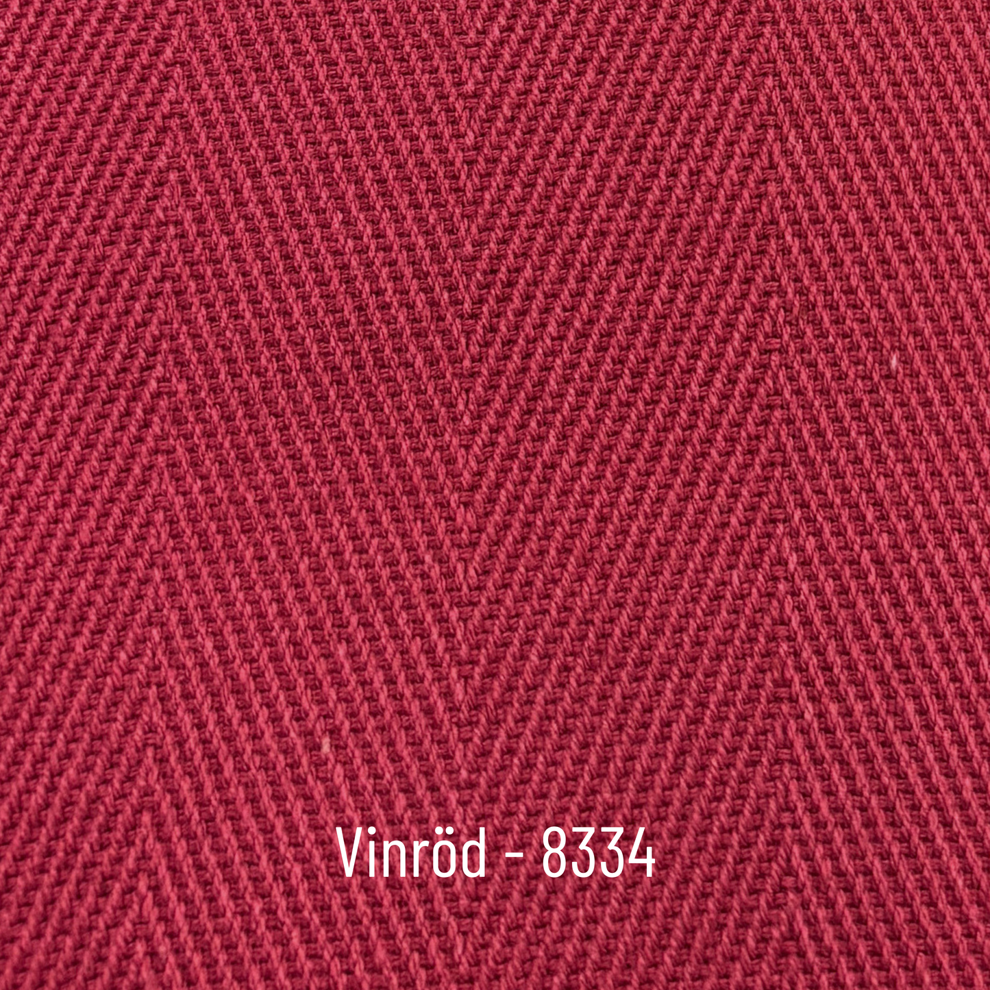 bandkant-vinrod-8334