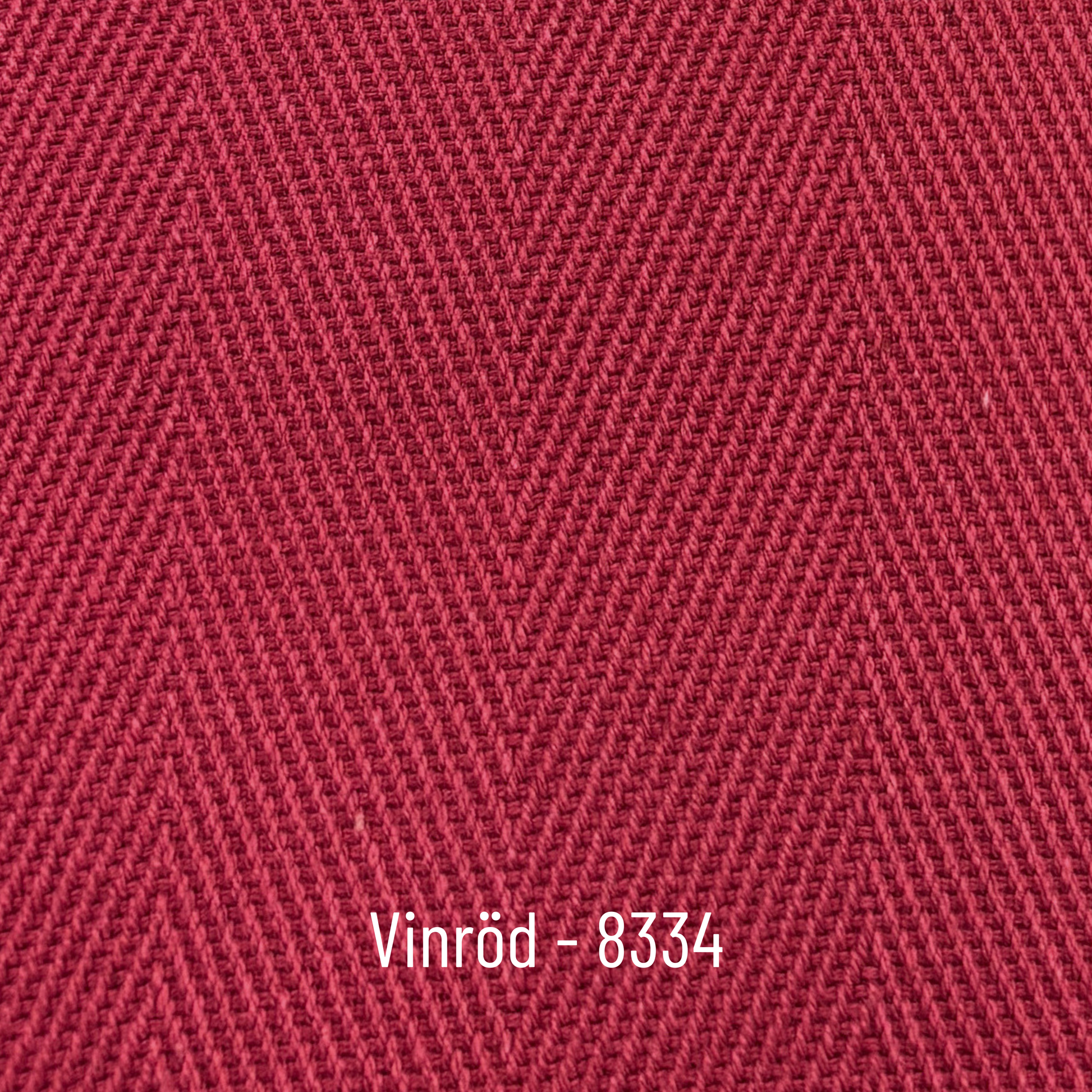 bandkant-vinrod-8334