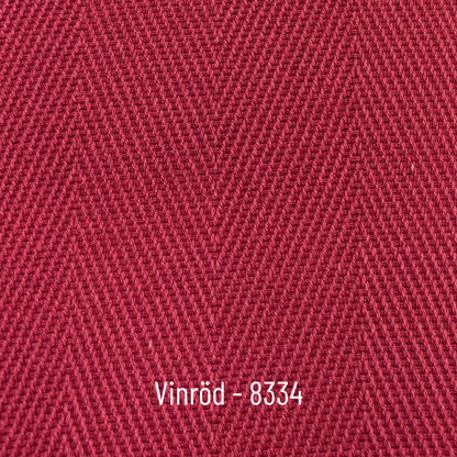 bandkant-vinrod-8334