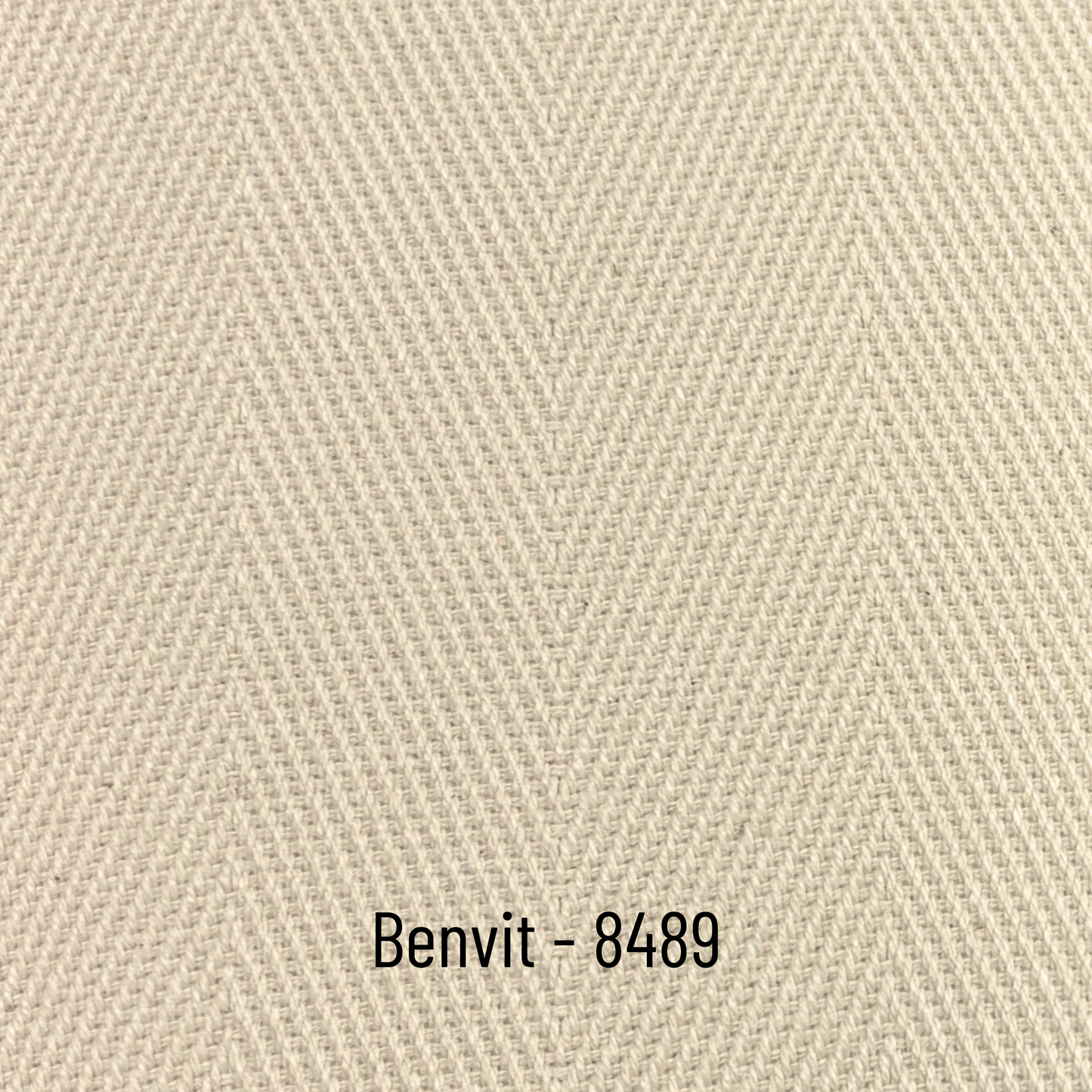 bandkant-benvit-8489