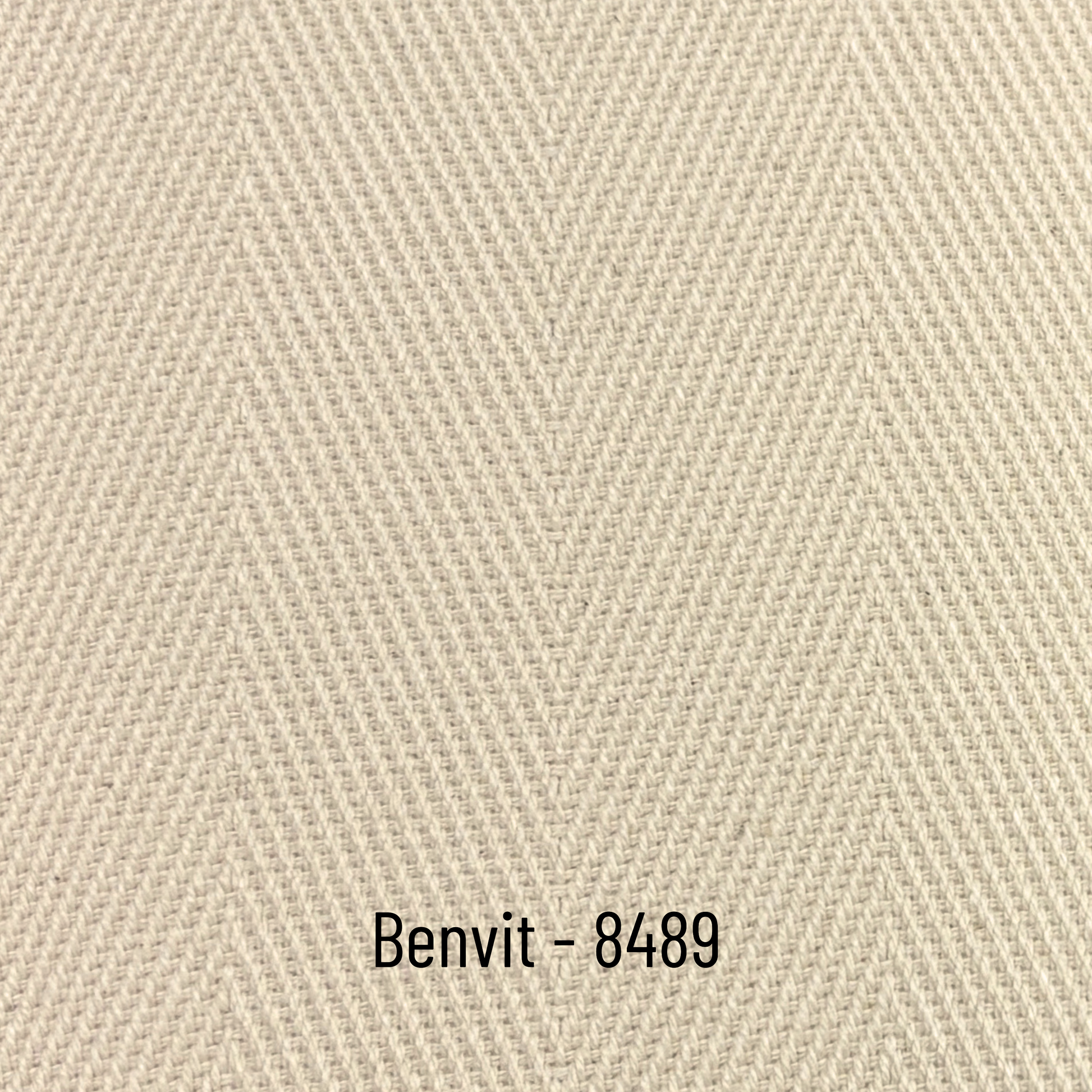 bandkant-benvit-8489