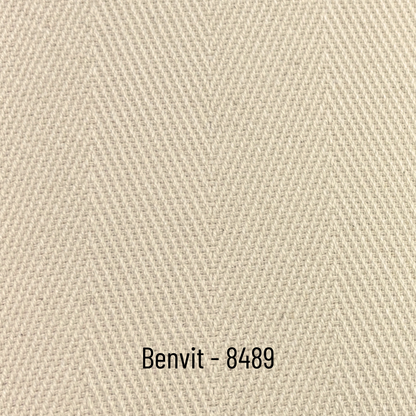 bandkant-benvit-8489