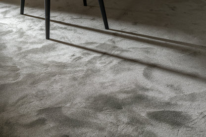 Golvabia Velourmatta Moon