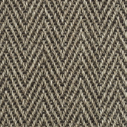 Sicoma / Tasibel Matta Bellavue - sisal