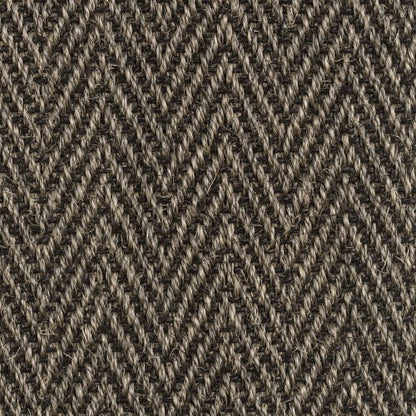 Sicoma / Tasibel Matta Bellavue - sisal
