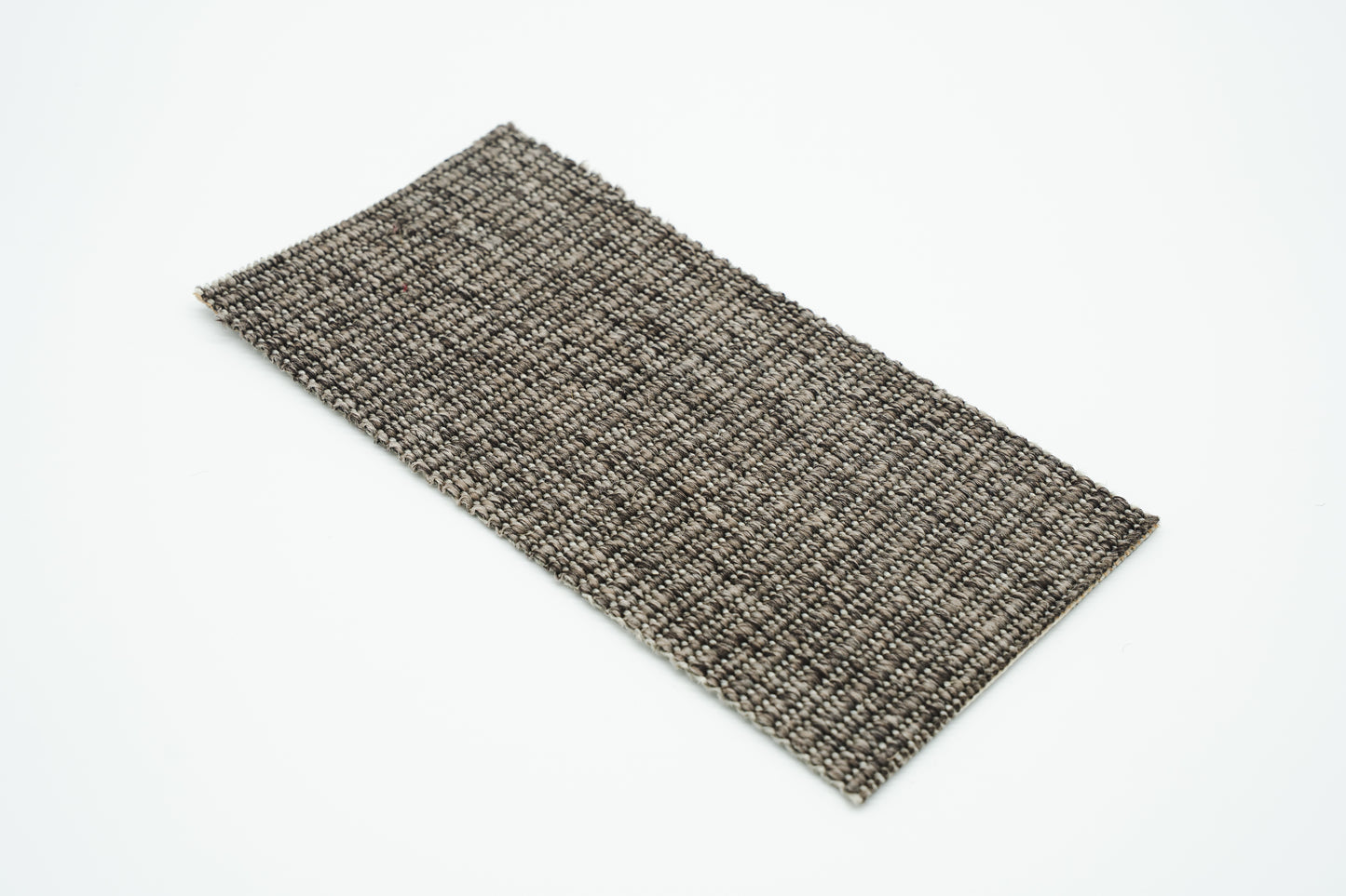 Kjellberg Berså Utematta