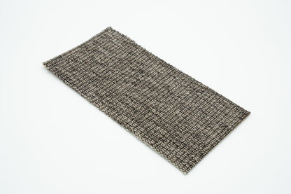 Kjellberg Berså Utematta