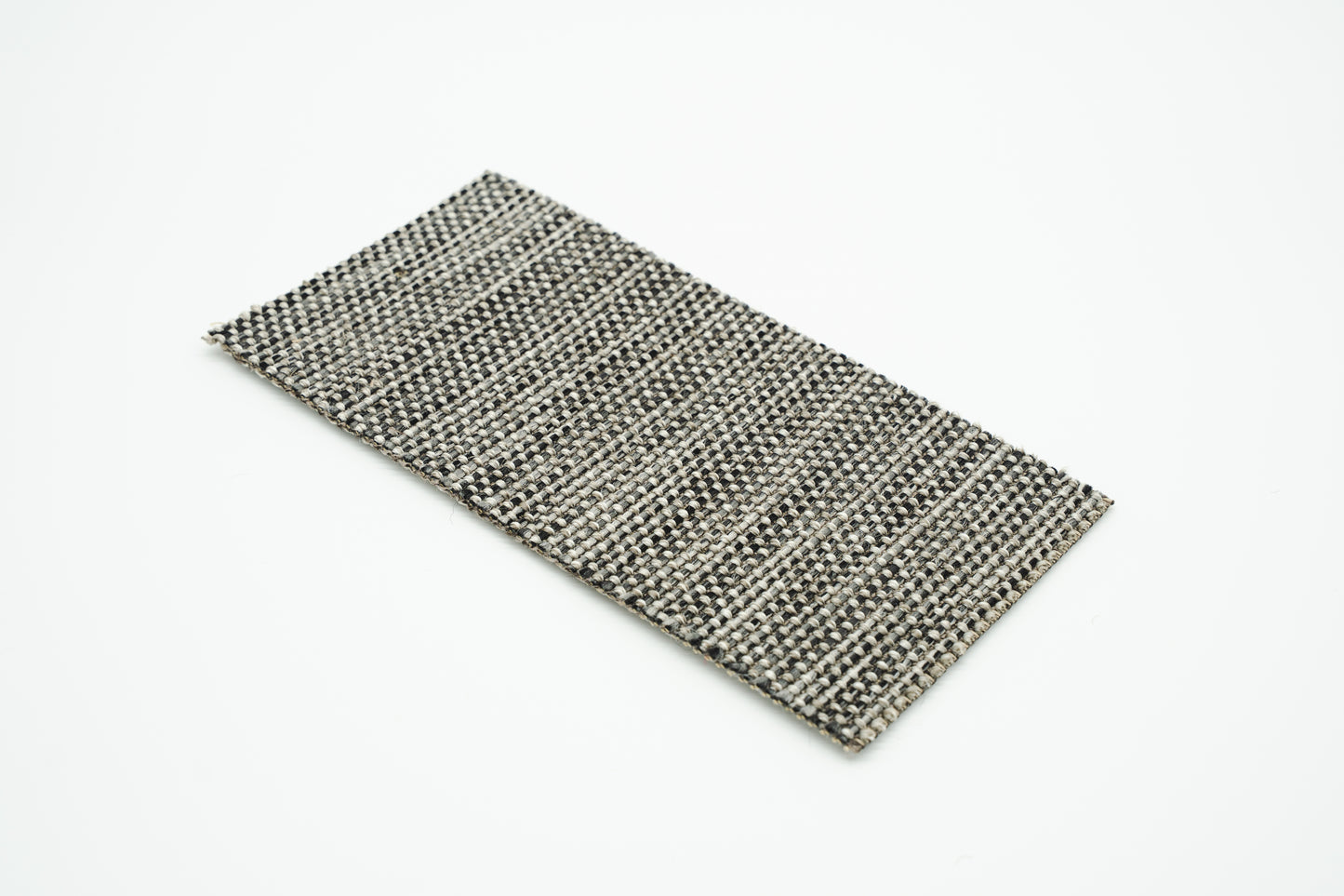 Kjellberg Berså Utematta