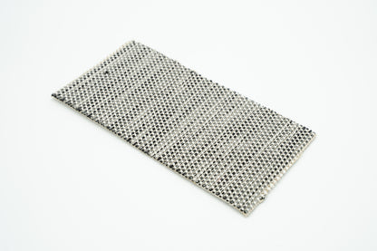 Kjellberg Berså Utematta