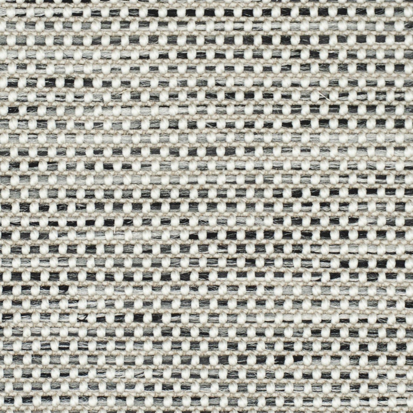 bersa-ljusbeige-mix-012