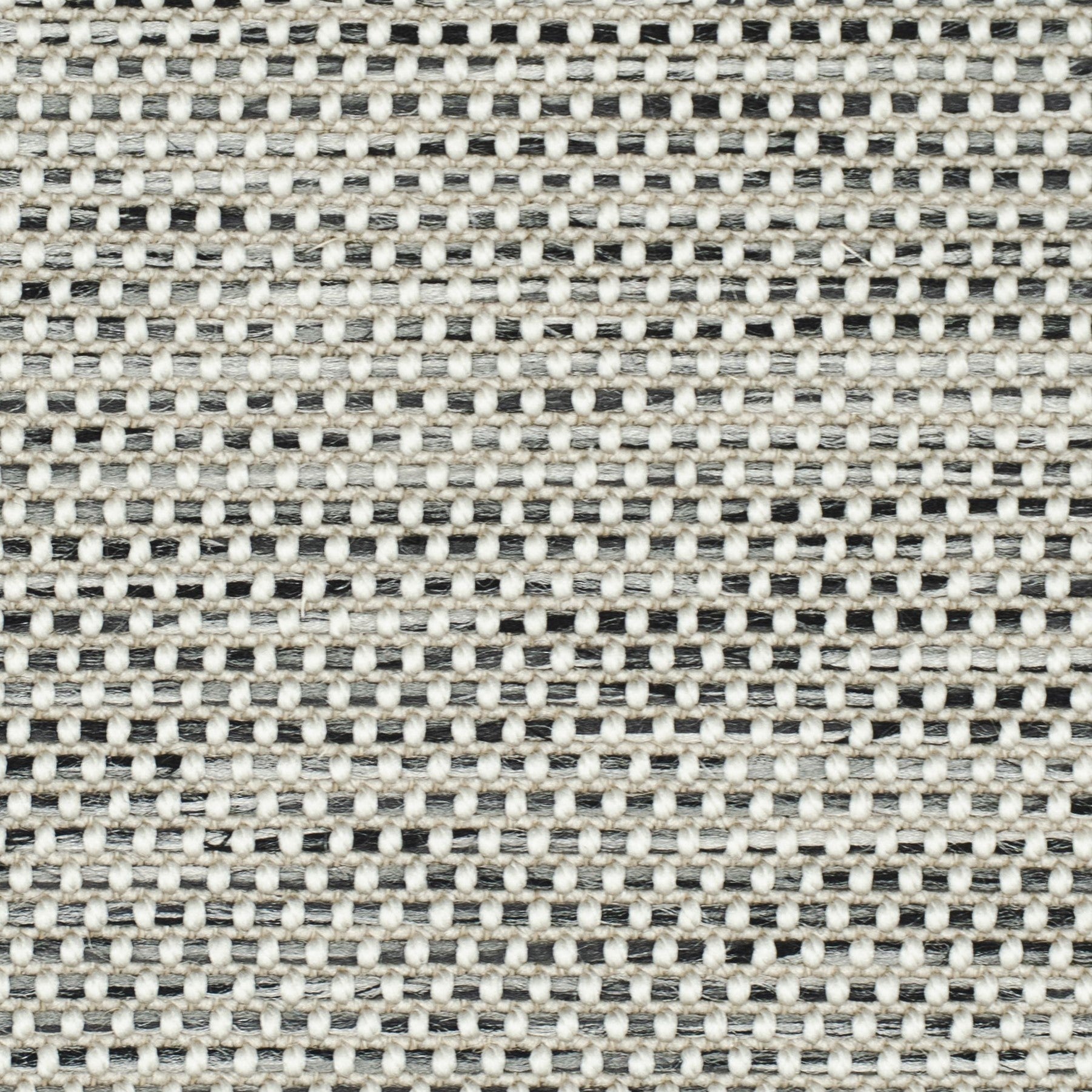 bersa-ljusbeige-mix-012