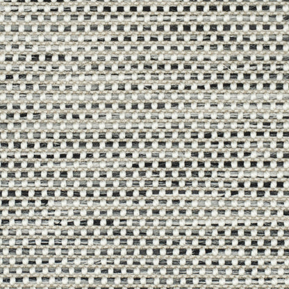 bersa-ljusbeige-mix-012