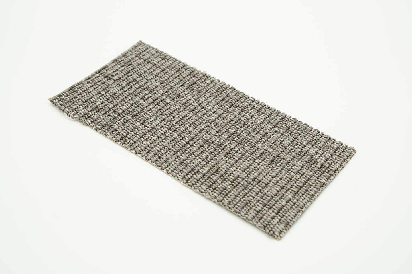 Kjellberg Berså Utematta