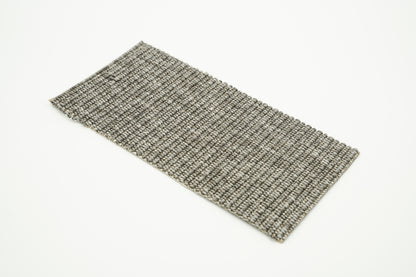 Kjellberg Berså Utematta