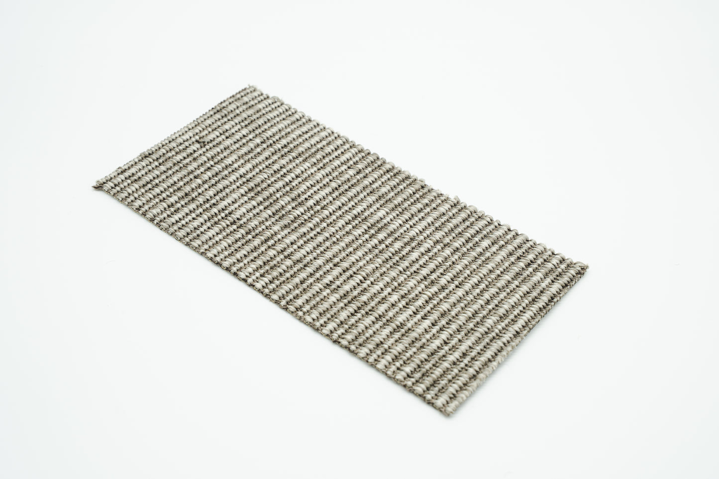 Kjellberg Berså Utematta