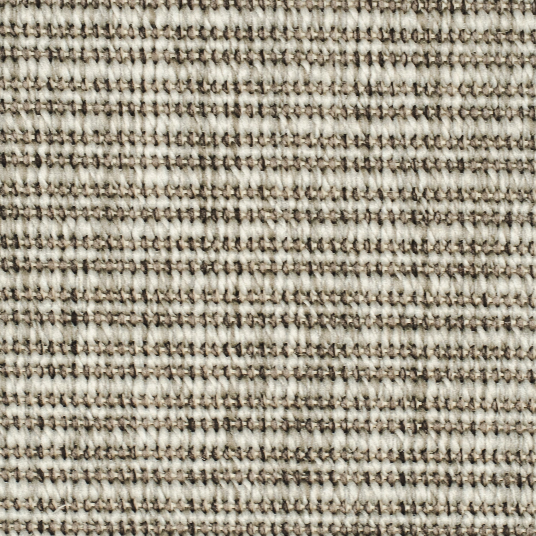 bersa-silver-rib-039