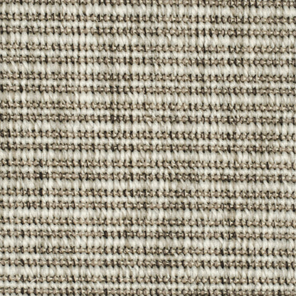 bersa-silver-rib-039