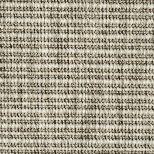 bersa-silver-rib-039