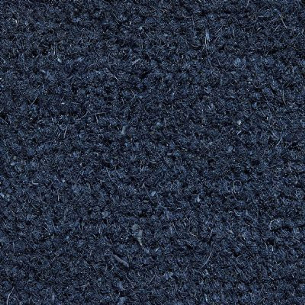 bla-68b1a3341846807bd7ec128c_686b8ef4421d7380e59b15ab_Bl_2525C3_2525A5