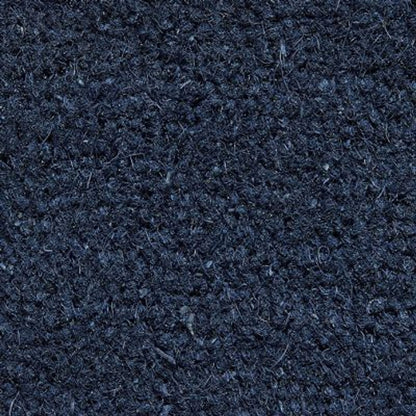 bla-68b1a3341846807bd7ec128c_686b8ef4421d7380e59b15ab_Bl_2525C3_2525A5