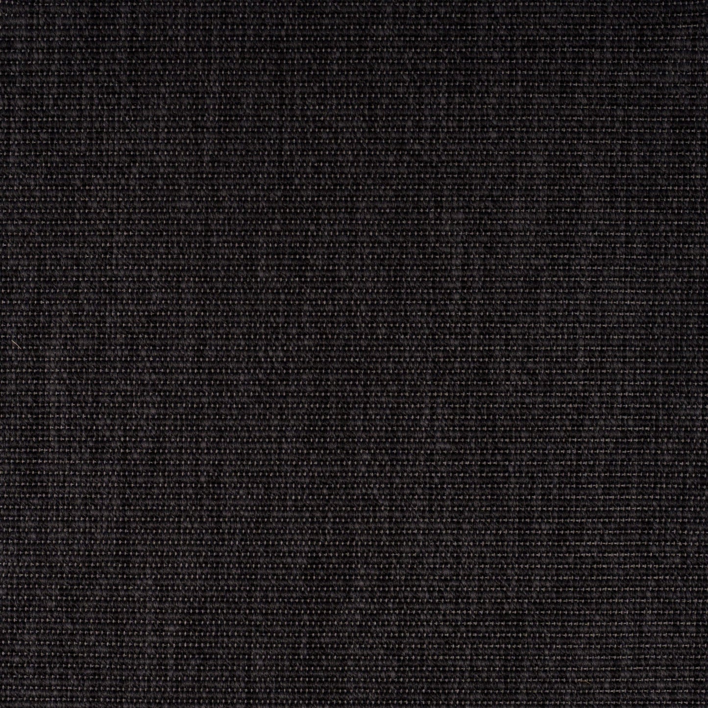 blackboucle67-40-131