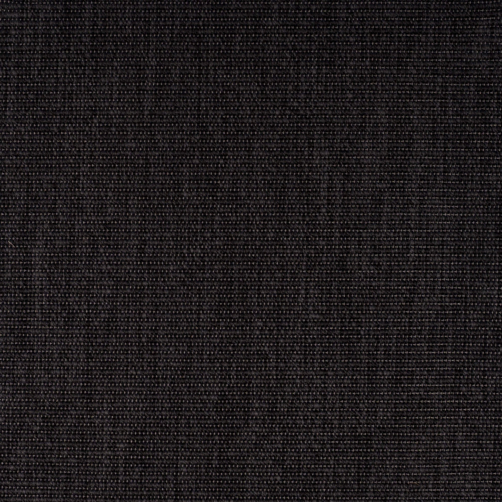 blackboucle67-40-131