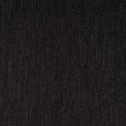 blackboucle67-40-131