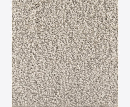 Golvabia Textilplattor Mingle Square 50 x 50 cm