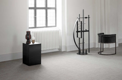 Bolon Textilpatta - Elements