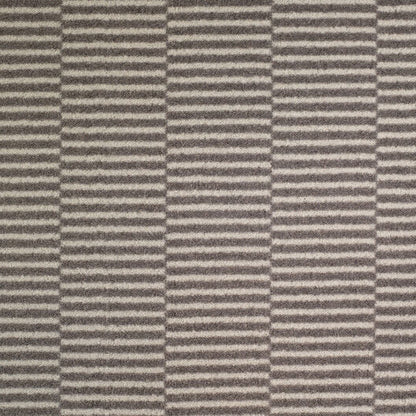 Balsan Matta Bridge