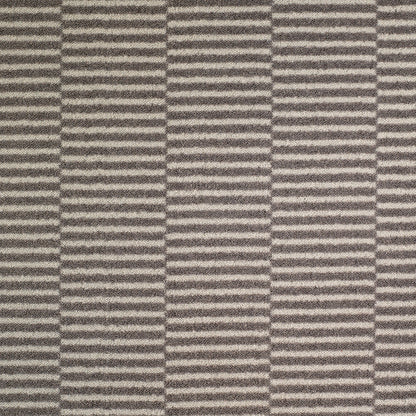 Balsan Matta Bridge
