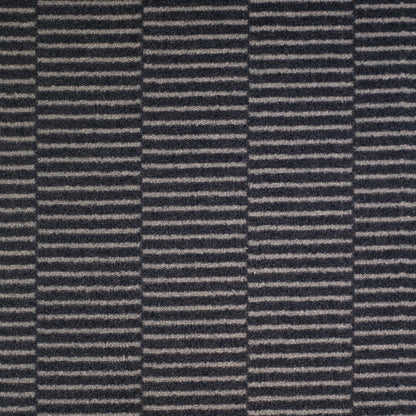 Balsan Matta Bridge