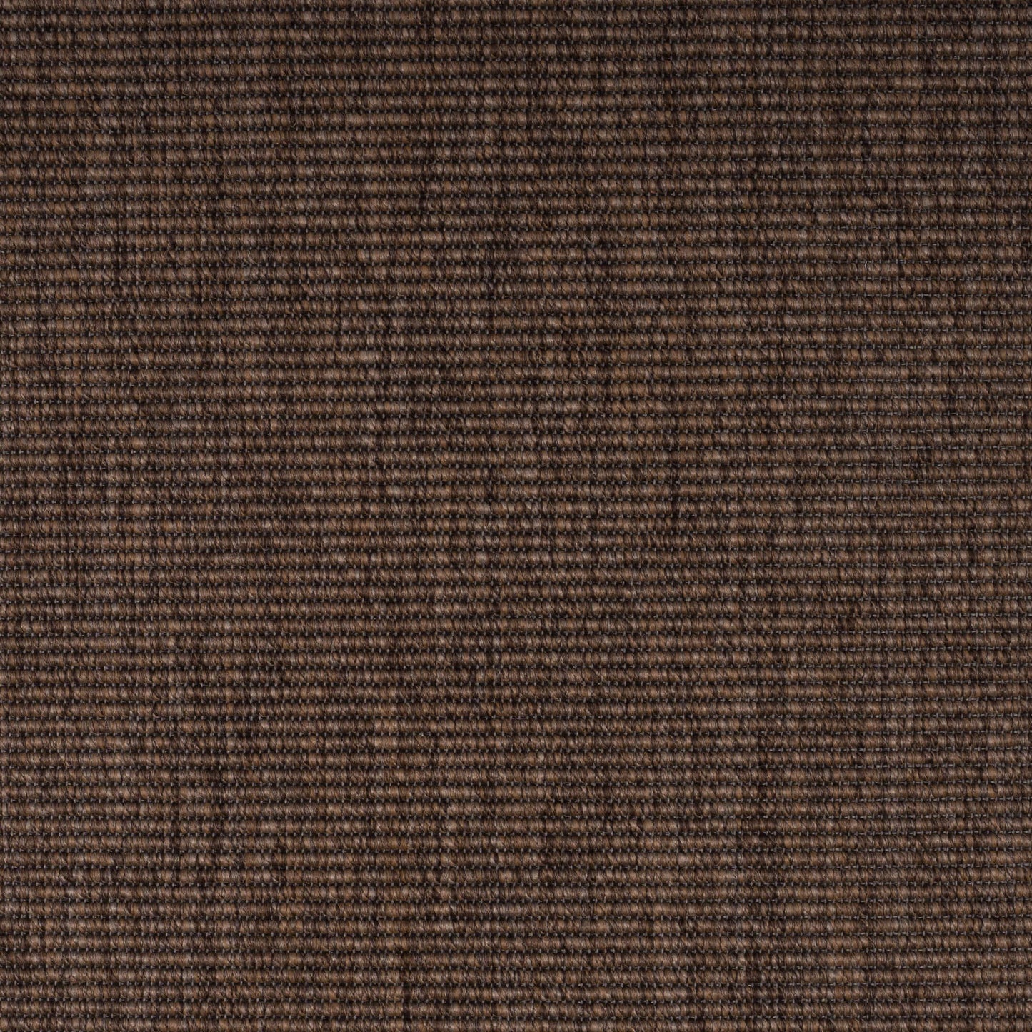 brown-boucle67-31-131