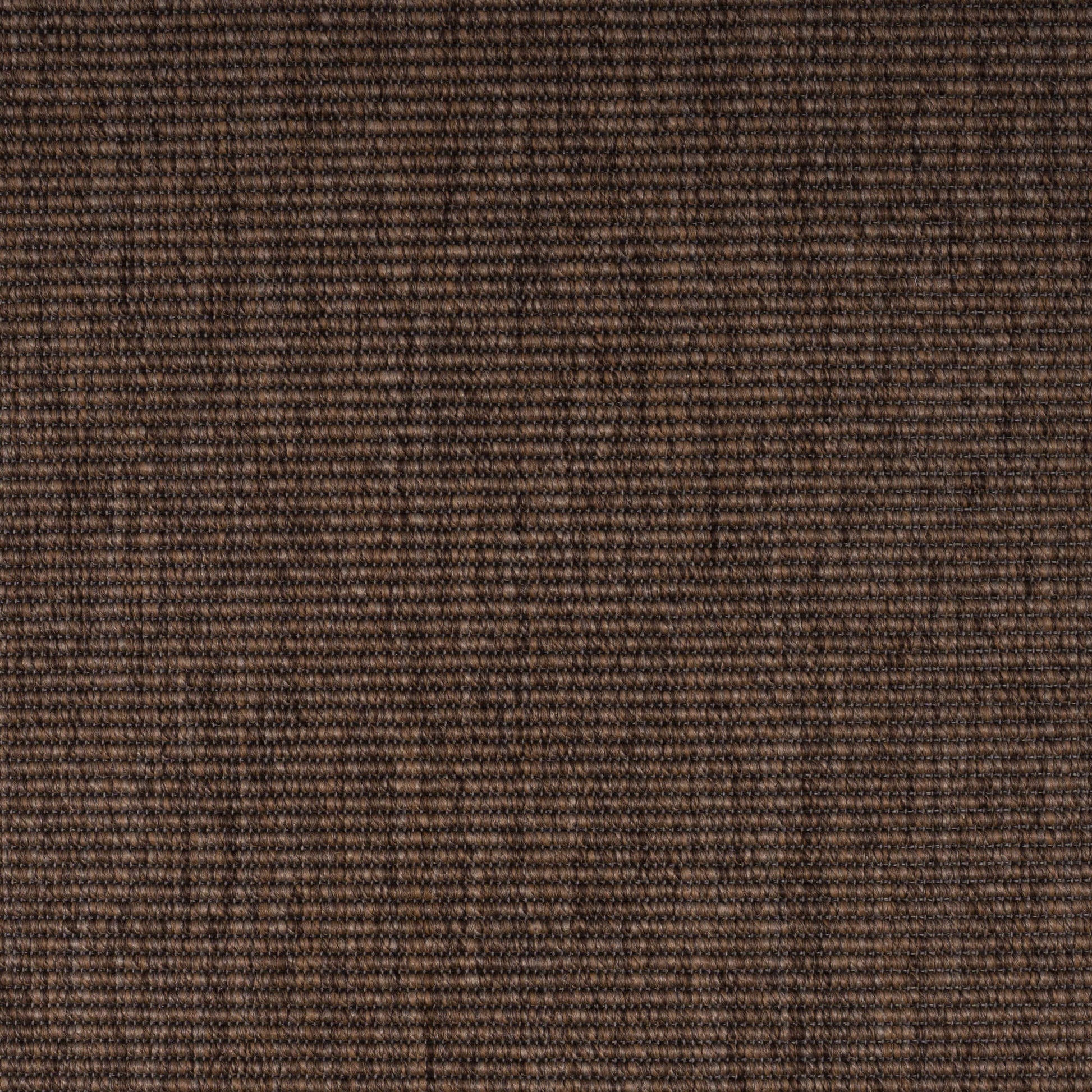 brown-boucle67-31-131