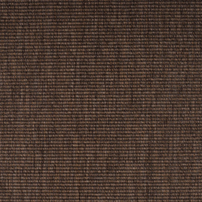 brown-boucle67-31-131