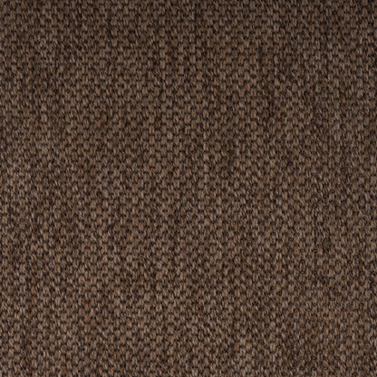 brown-panama-69-31-131