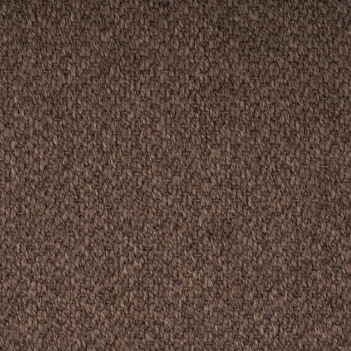 brown-tigereye-74-31-131