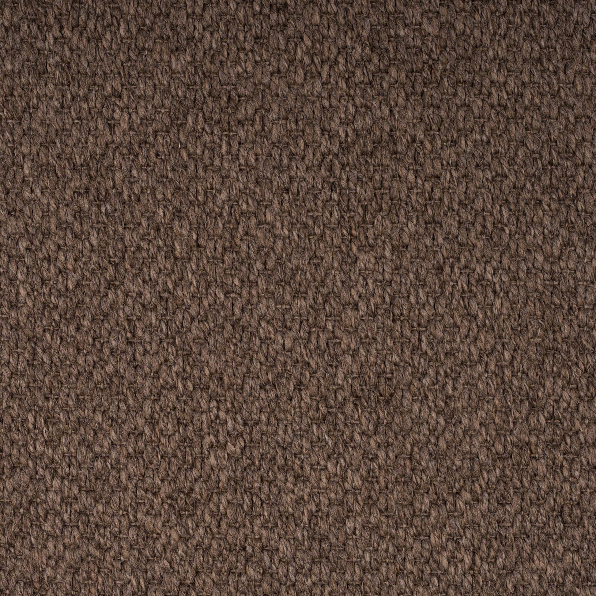 brown-tigereye-74-31-131