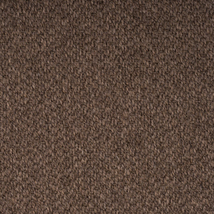 brown-tigereye-74-31-131