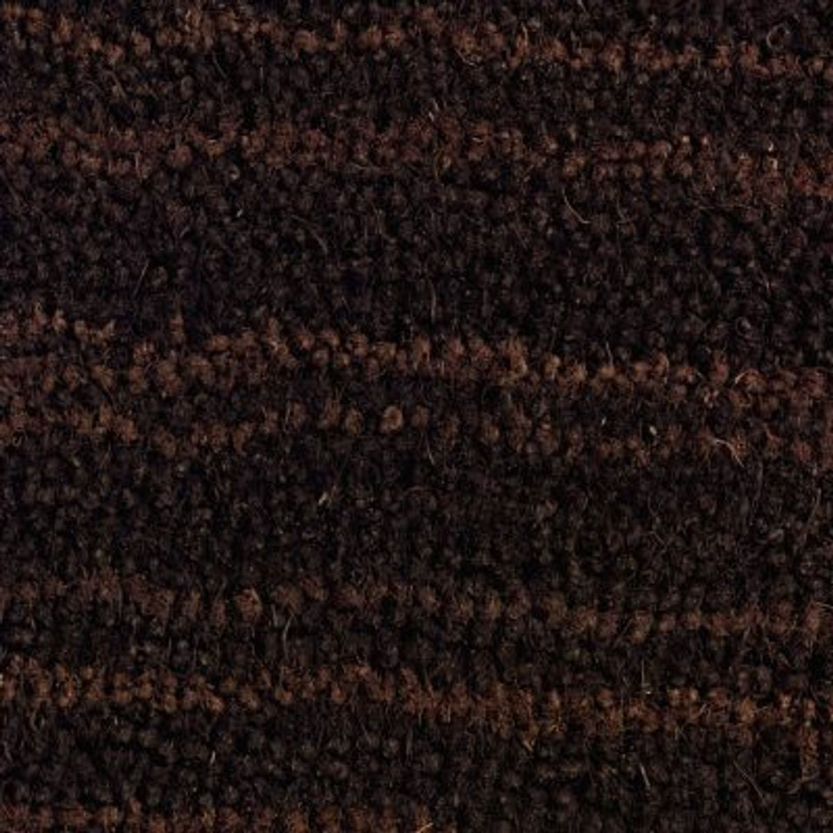 brun-stripes-68b1a3341846807bd7ec1291_686b92b42ab2cde8b87a562d_Design-K02-K03-brown_terra-400x400