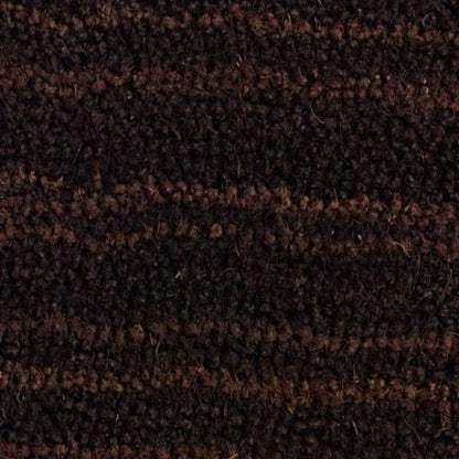 brun-stripes-68b1a3341846807bd7ec1291_686b92b42ab2cde8b87a562d_Design-K02-K03-brown_terra-400x400