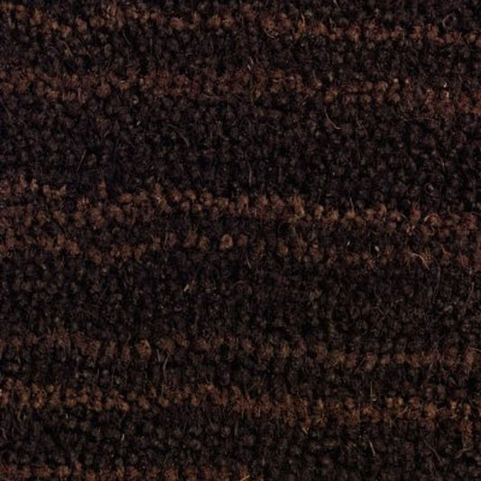 brun-stripes-68b1a3341846807bd7ec1291_686b92b42ab2cde8b87a562d_Design-K02-K03-brown_terra-400x400