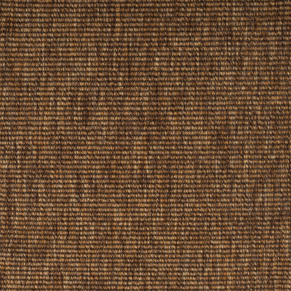 camel-boucle67-16-131