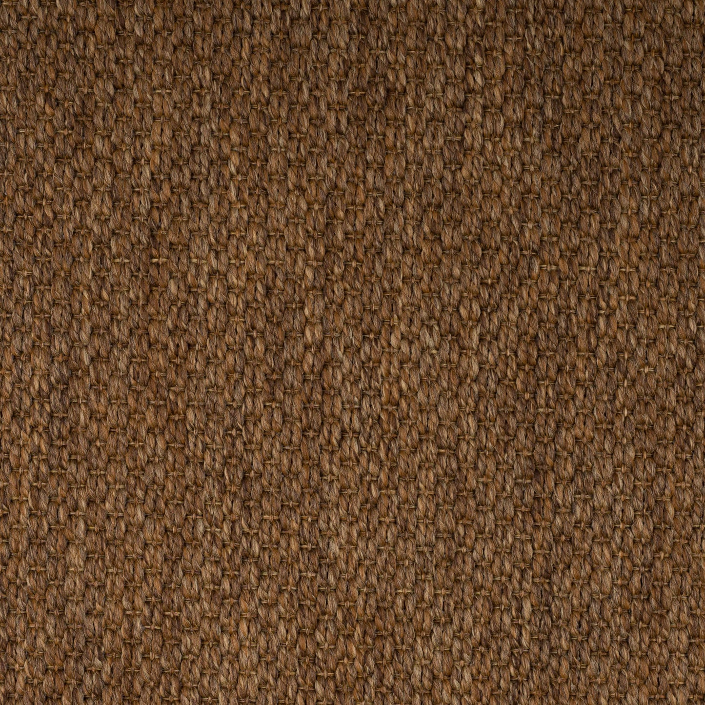 camel-tigereye-74-16-131