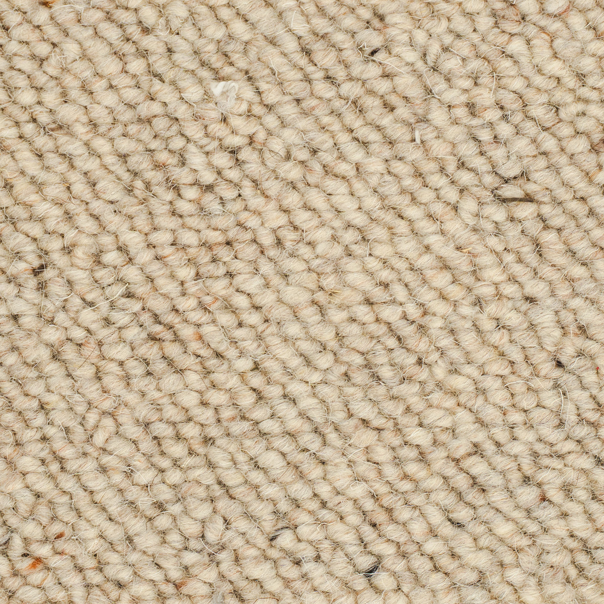 canberra-ljusbeige-90