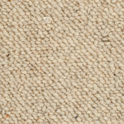 canberra-ljusbeige-90