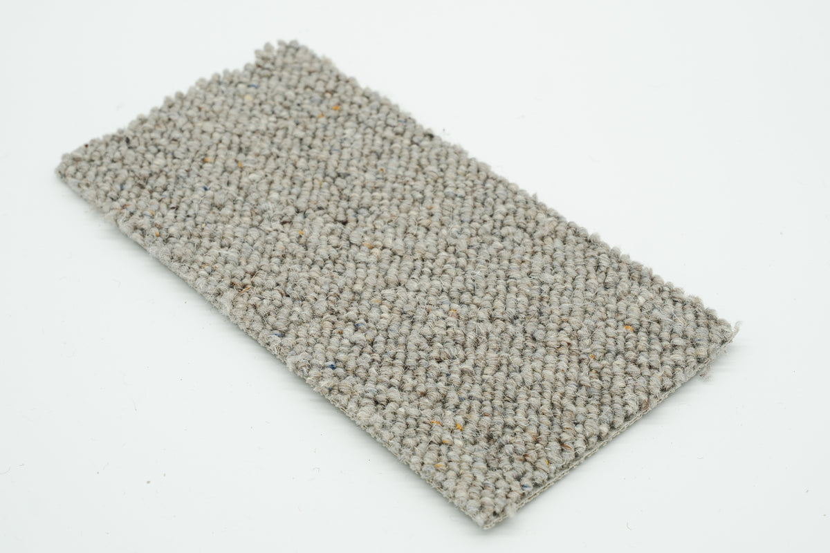 Kjellbergs Canberra Wool
