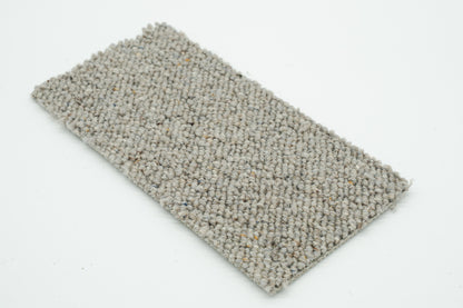 Kjellbergs Canberra Wool