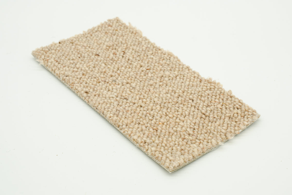 Kjellbergs Canberra Wool